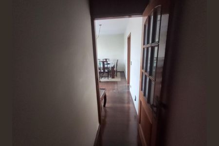 Apartamento à venda com 110m², 3 quartos e 2 vagasFoto 26