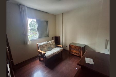 Apartamento à venda com 110m², 3 quartos e 2 vagasFoto 18