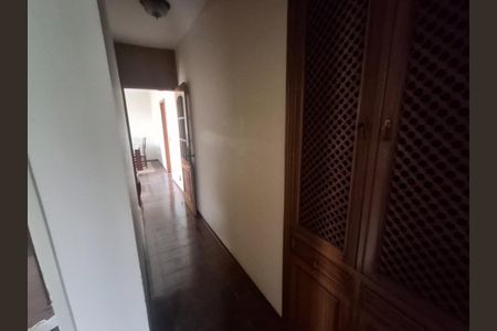Apartamento à venda com 110m², 3 quartos e 2 vagasFoto 25