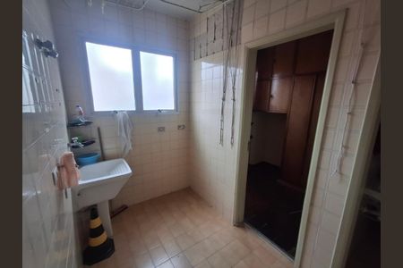 Apartamento à venda com 110m², 3 quartos e 2 vagasFoto 08