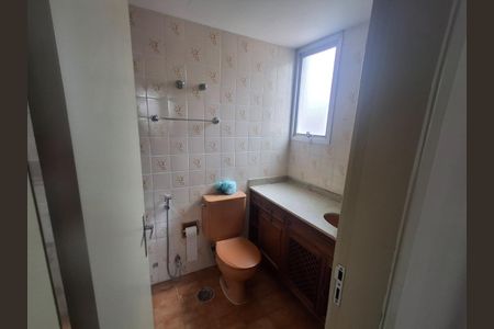 Apartamento à venda com 110m², 3 quartos e 2 vagasFoto 15