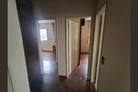 Apartamento à venda com 110m², 3 quartos e 2 vagasFoto 24