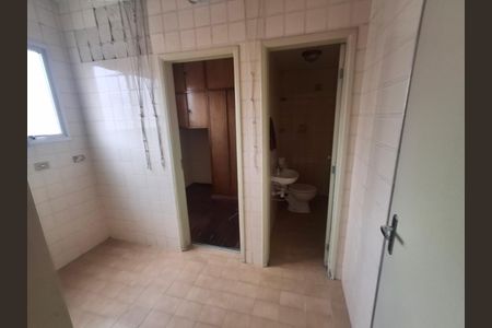 Apartamento à venda com 110m², 3 quartos e 2 vagasFoto 07