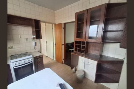 Apartamento à venda com 110m², 3 quartos e 2 vagasFoto 06