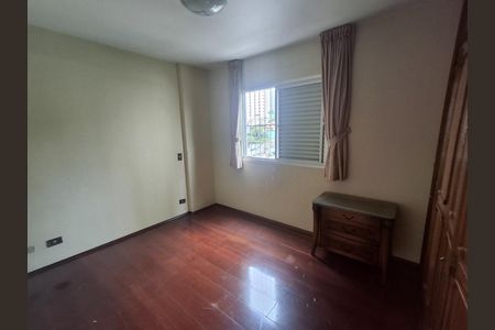 Foto 12 de apartamento à venda com 3 quartos, 110m² em Vila Mariana, São Paulo
