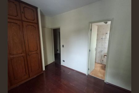 Apartamento à venda com 110m², 3 quartos e 2 vagasFoto 14