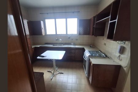 Apartamento à venda com 110m², 3 quartos e 2 vagasFoto 27