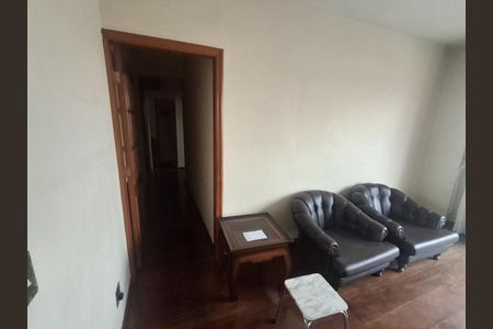Apartamento à venda com 110m², 3 quartos e 2 vagasFoto 11