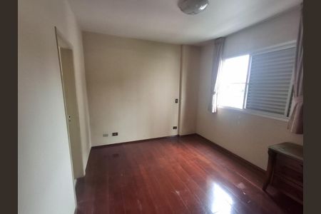 Foto 13 de apartamento à venda com 3 quartos, 110m² em Vila Mariana, São Paulo