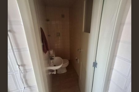 Apartamento à venda com 110m², 3 quartos e 2 vagasFoto 10