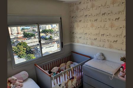 Apartamento à venda com 94m², 2 quartos e 2 vagasFoto 19