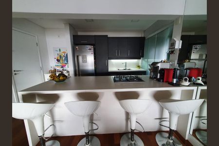 Apartamento à venda com 94m², 2 quartos e 2 vagasFoto 14