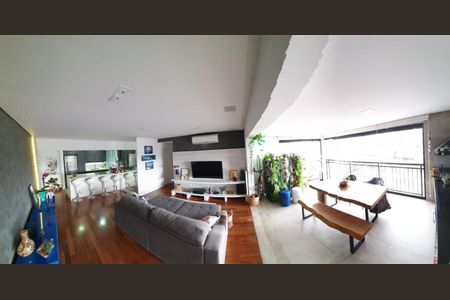 Apartamento à venda com 94m², 2 quartos e 2 vagasFoto 12