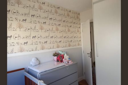 Apartamento à venda com 94m², 2 quartos e 2 vagasFoto 20