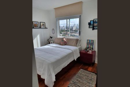 Apartamento à venda com 94m², 2 quartos e 2 vagasFoto 23