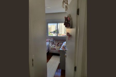 Apartamento à venda com 94m², 2 quartos e 2 vagasFoto 22