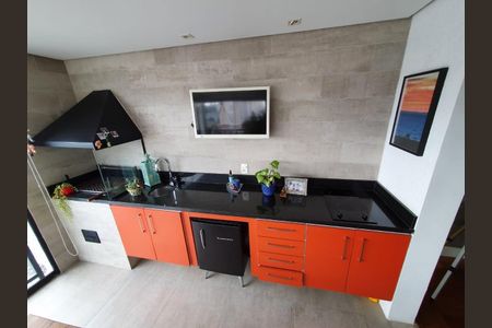 Apartamento à venda com 94m², 2 quartos e 2 vagasFoto 16