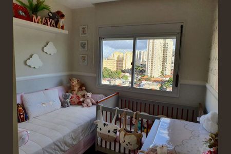 Apartamento à venda com 94m², 2 quartos e 2 vagasFoto 21