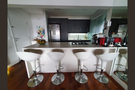 Apartamento à venda com 94m², 2 quartos e 2 vagasFoto 15