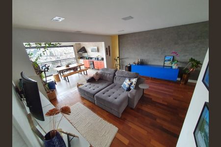 Apartamento à venda com 94m², 2 quartos e 2 vagasFoto 09