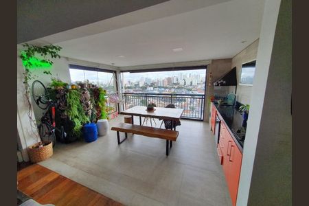 Apartamento à venda com 94m², 2 quartos e 2 vagasFoto 06