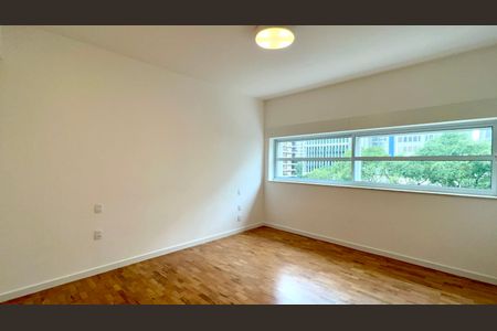 Apartamento à venda com 141m², 3 quartos e 1 vagaSuíte 1