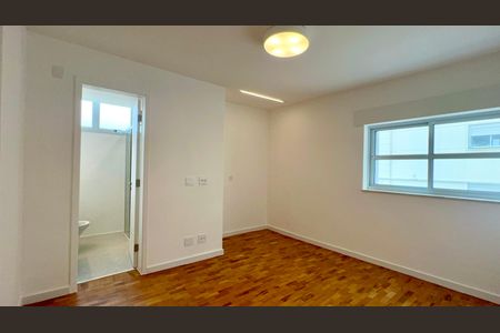 Apartamento à venda com 141m², 3 quartos e 1 vagaSuíte 3