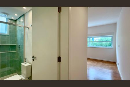 Apartamento à venda com 141m², 3 quartos e 1 vagaSuíte 1