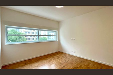 Apartamento à venda com 141m², 3 quartos e 1 vagaSuíte 1