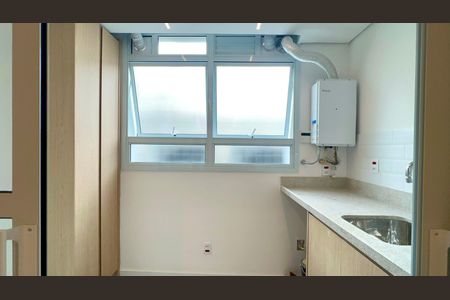 Apartamento à venda com 141m², 3 quartos e 1 vagaÁrea de Serviço