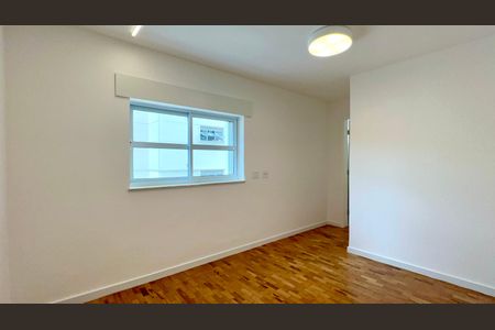 Apartamento à venda com 141m², 3 quartos e 1 vagaSuíte 2
