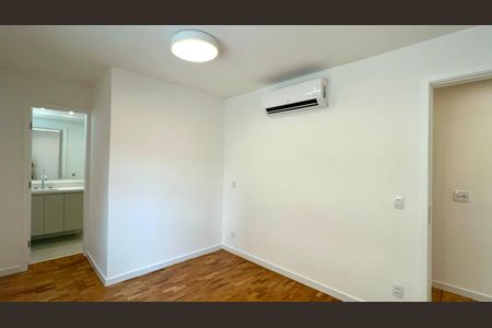 Apartamento à venda com 141m², 3 quartos e 1 vagaSuíte 2