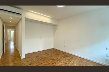 Apartamento à venda com 141m², 3 quartos e 1 vagaSuíte 1