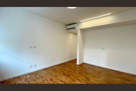 Apartamento à venda com 141m², 3 quartos e 1 vagaSuíte 1