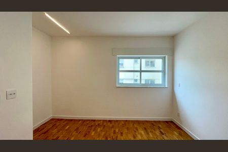 Apartamento à venda com 141m², 3 quartos e 1 vagaSuíte 3
