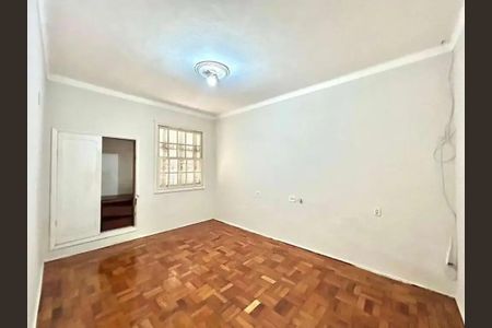 Casa para alugar com 3 quartos, 300m² em Botafogo, Campinas