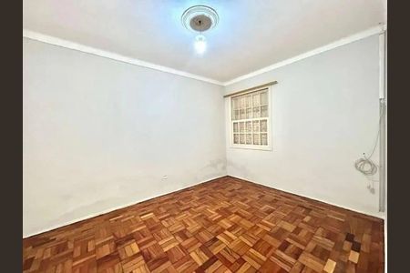 Casa para alugar com 300m², 3 quartos e 3 vagasQuarto 2