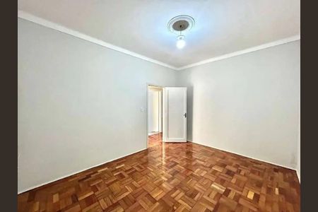 Quarto 1 de casa para alugar com 3 quartos, 300m² em Botafogo, Campinas