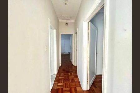 Casa para alugar com 300m², 3 quartos e 3 vagasQuarto