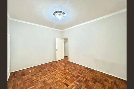 Casa para alugar com 300m², 3 quartos e 3 vagasQuarto 2