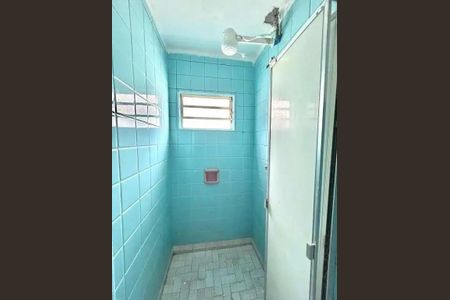 Casa para alugar com 300m², 3 quartos e 3 vagasBanheiro 2