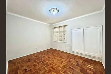 Casa para alugar com 300m², 3 quartos e 3 vagasQuarto 1