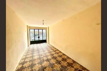 Casa para alugar com 300m², 3 quartos e 3 vagasSala de Jantar