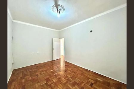 Quarto 3 de casa para alugar com 3 quartos, 300m² em Botafogo, Campinas