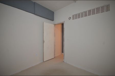 Quarto de apartamento para alugar com 1 quarto, 45m² em Madureira, Rio de Janeiro