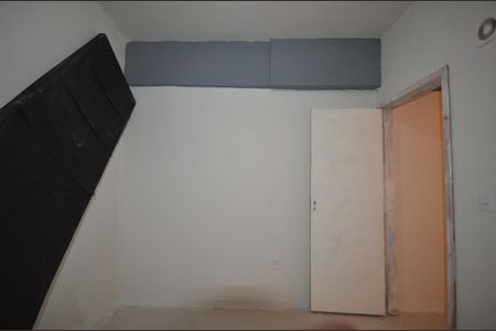 Apartamento para alugar com 45m², 1 quarto e sem vagaQuarto