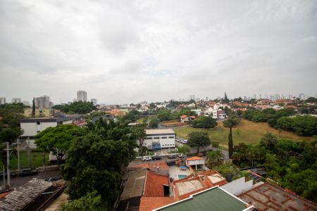 Apartamento para alugar com 61m², 2 quartos e 2 vagas Apartamento para alugar com 61m², 2 quartos e 2 vagasVista da Sala