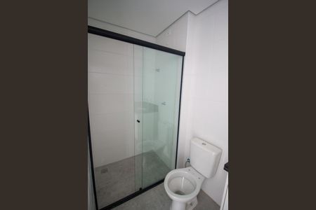 Apartamento para alugar com 61m², 2 quartos e 2 vagas Apartamento para alugar com 61m², 2 quartos e 2 vagasBanheiro