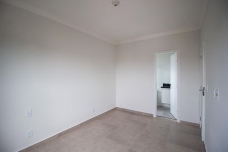 Apartamento para alugar com 61m², 2 quartos e 2 vagas Apartamento para alugar com 61m², 2 quartos e 2 vagasSuíte