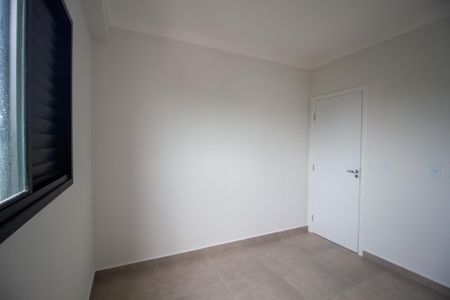 Apartamento para alugar com 61m², 2 quartos e 2 vagas Apartamento para alugar com 61m², 2 quartos e 2 vagasQuarto